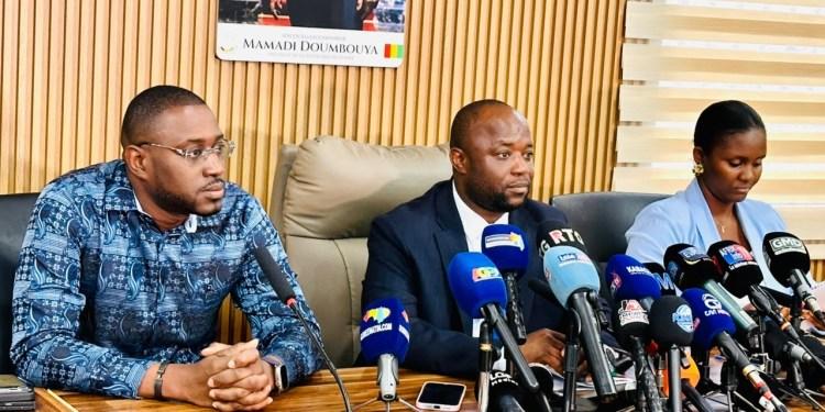 Fonction publique : le gouvernement lance le programme pluriannuel de recrutement 2026-2027