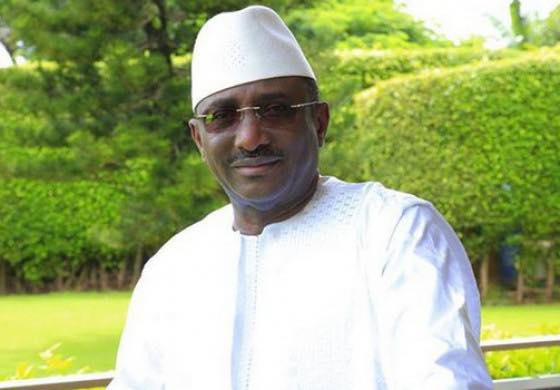 Sidya Touré : Le parcours exemplaire d&rsquo;un grand serviteur de l&rsquo;État