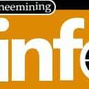 Presse en ligne : Guinéemining informe ses lecteurs pour des travaux de maintenance de ses organes. 