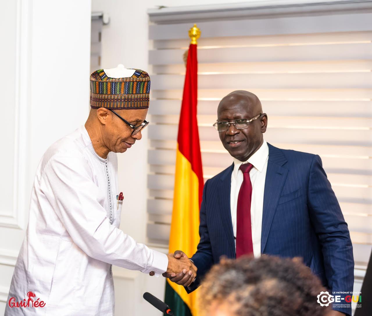 𝐂𝐆𝐄-𝐆𝐔𝐈 – 𝐍𝐀𝐓𝐈𝐎𝐍𝐒 𝐔𝐍𝐈𝐄𝐒 : 𝐑𝐄𝐍𝐅𝐎𝐑𝐂𝐄𝐑 𝐋𝐀 𝐂𝐎𝐎𝐏𝐄́𝐑𝐀𝐓𝐈𝐎𝐍 𝐀𝐔𝐓𝐎𝐔𝐑 𝐃𝐄𝐒 𝐃𝐑𝐎𝐈𝐓𝐒 𝐇𝐔𝐌𝐀𝐈𝐍𝐒 𝐄𝐓 𝐃𝐔 𝐓𝐑𝐀𝐕𝐀𝐈𝐋 𝐃𝐄́𝐂𝐄𝐍𝐓