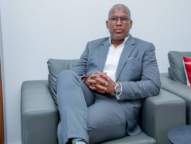 OFFICE GUINÉEN DE PUBLICITÉ : MOHAMED BANGOURA NOMMÉ DIRECTEUR GÉNÉRAL